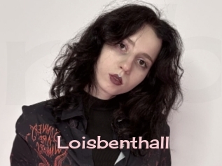 Loisbenthall