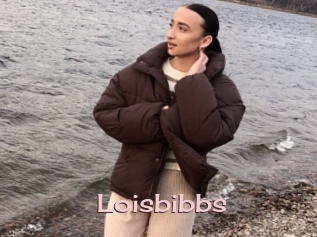 Loisbibbs