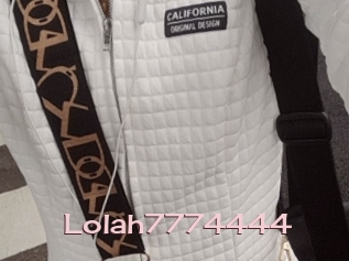 lolah7774444 Rebelles Beurettes