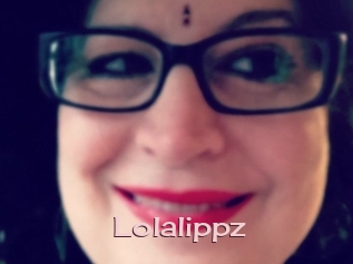 Lolalippz