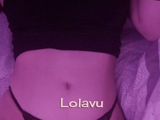 lolavu Rebelles Beurettes