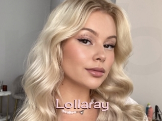 Lollaray