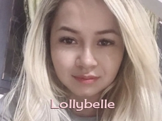 Lollybelle