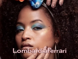 Lombardiaferrari