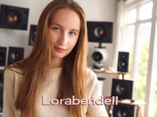 Lorabendell