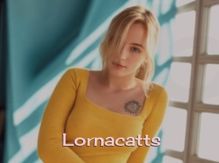 Lornacatts