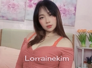 Lorrainekim