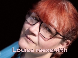 Louisa_raexsmith
