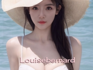 Louisebernard
