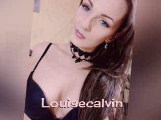 Louisecalvin