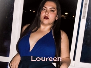 Loureen