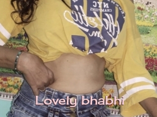 Lovely_bhabhi