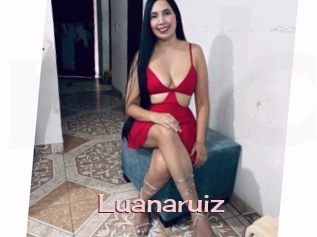 luanaruiz Rebelles Beurettes