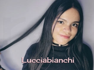 Lucciabianchi