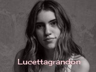 Lucettagrandon