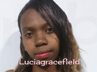 Luciagracefield