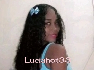 Luciahot33