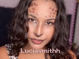 Luciasmithh
