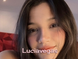 luciavegas Rebelles Beurettes