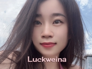 Luckweina
