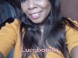 Lucybonilla