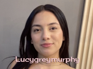 lucygreymurphy Rebelles Beurettes