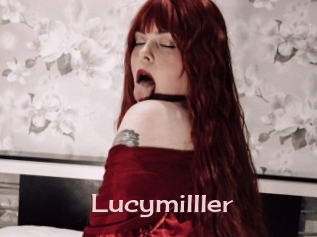 Lucymilller