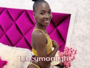 Lucymonlight