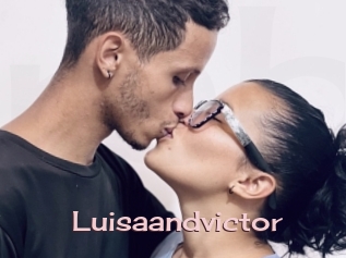 luisaandvictor Rebelles Beurettes