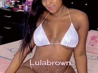 lulabrown Rebelles Beurettes
