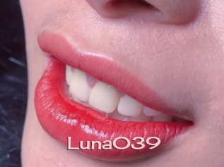 Luna039
