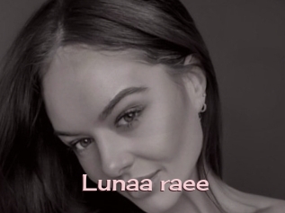 Lunaa_raee