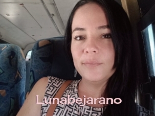 Lunabejarano