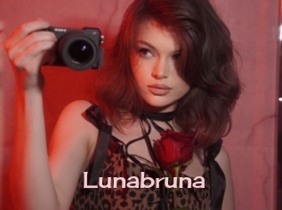 Lunabruna