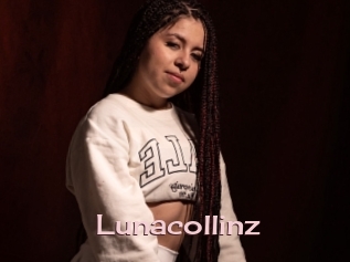 Lunacollinz