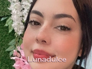 Lunadulce