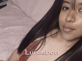 Lunaebon