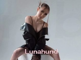 Lunahund