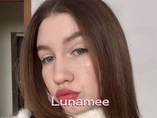 Lunamee