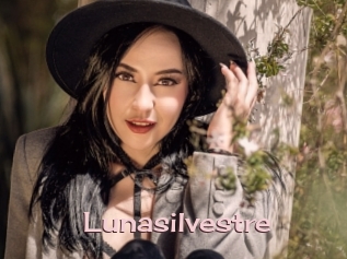 Lunasilvestre