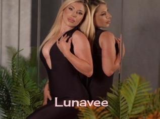 Lunavee