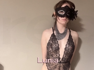 Lunia