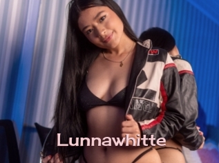 lunnawhitte Rebelles Beurettes