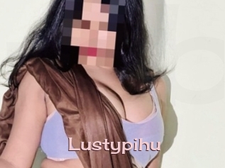 Lustypihu