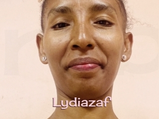 Lydiazaf