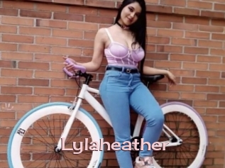 Lylaheather