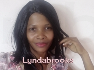 Lyndabrooks