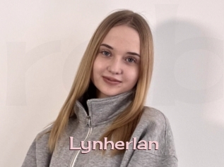 Lynherlan