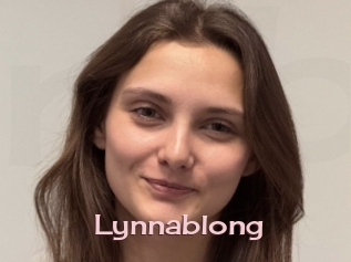 Lynnablong