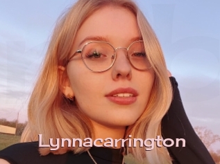 lynnacarrington Rebelles Beurettes